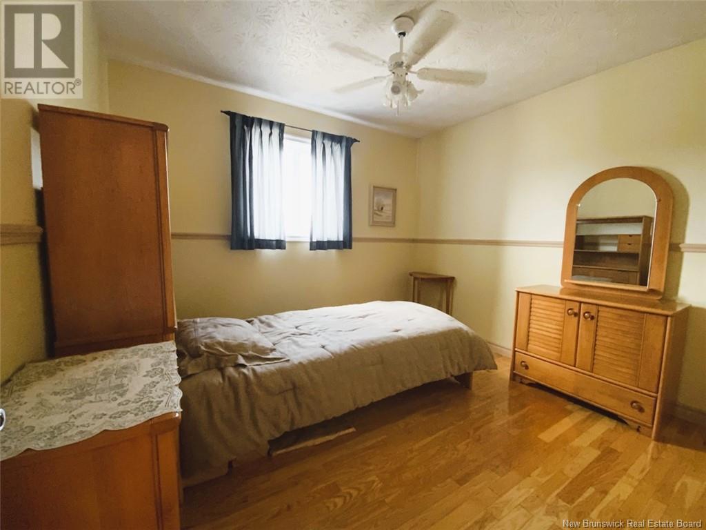 66 Bossé Avenue, Edmundston, New Brunswick  E3V 4A2 - Photo 12 - NB116504