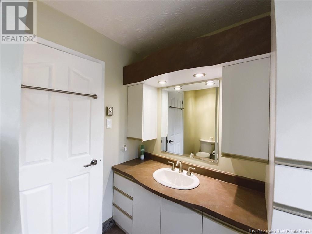 66 Bossé Avenue, Edmundston, New Brunswick  E3V 4A2 - Photo 14 - NB116504