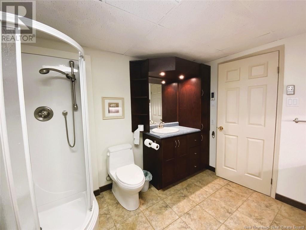 66 Bossé Avenue, Edmundston, New Brunswick  E3V 4A2 - Photo 16 - NB116504