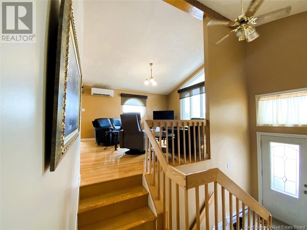 66 Bossé Avenue, Edmundston, New Brunswick  E3V 4A2 - Photo 3 - NB116504