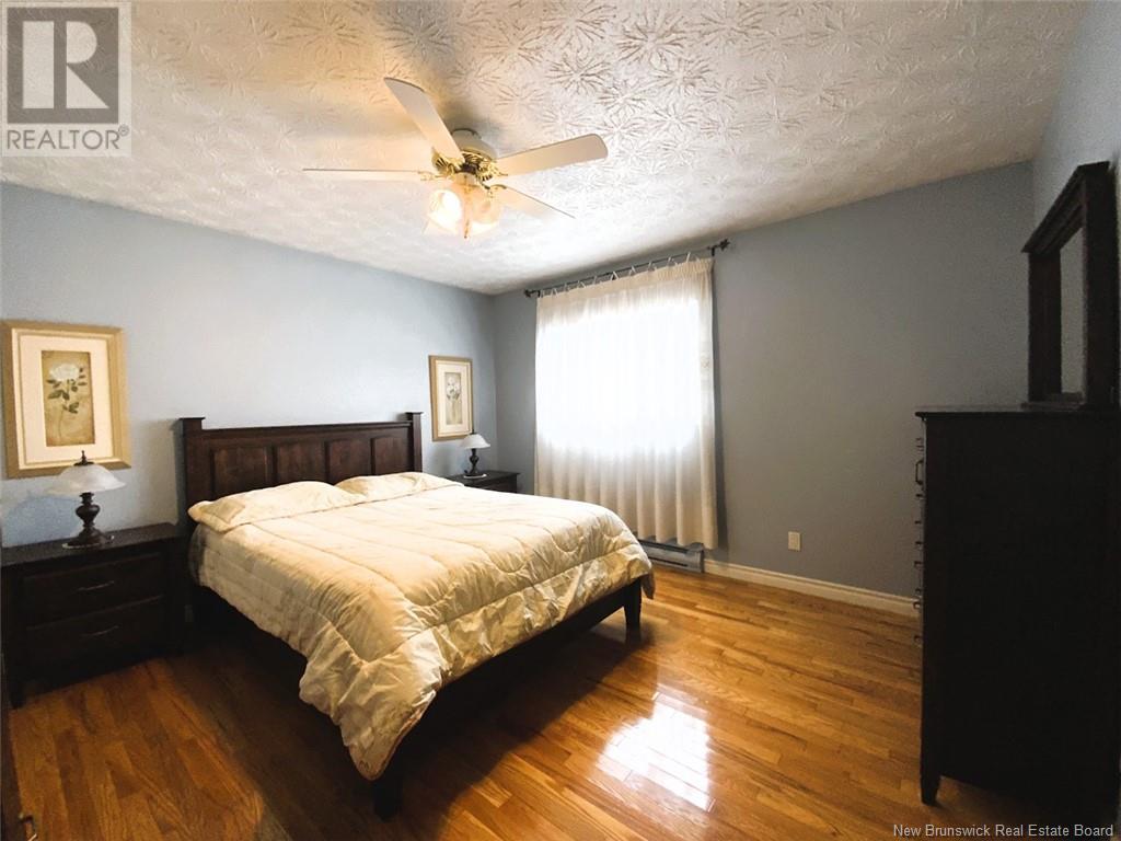 66 Bossé Avenue, Edmundston, New Brunswick  E3V 4A2 - Photo 9 - NB116504