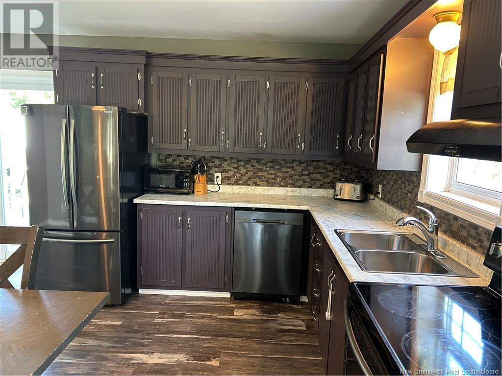4044 Rue Foster, Tracadie, New Brunswick  E1X 1C3 - Photo 10 - NB116517