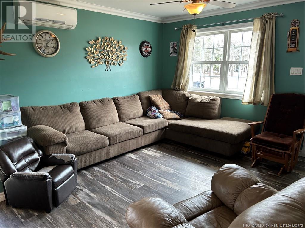 4044 Rue Foster, Tracadie, New Brunswick  E1X 1C3 - Photo 12 - NB116517