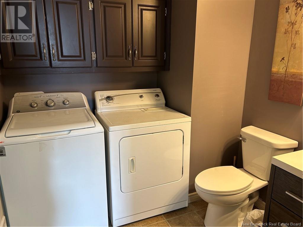 4044 Rue Foster, Tracadie, New Brunswick  E1X 1C3 - Photo 13 - NB116517