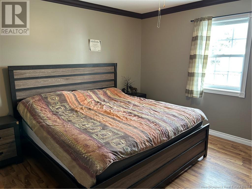 4044 Rue Foster, Tracadie, New Brunswick  E1X 1C3 - Photo 15 - NB116517