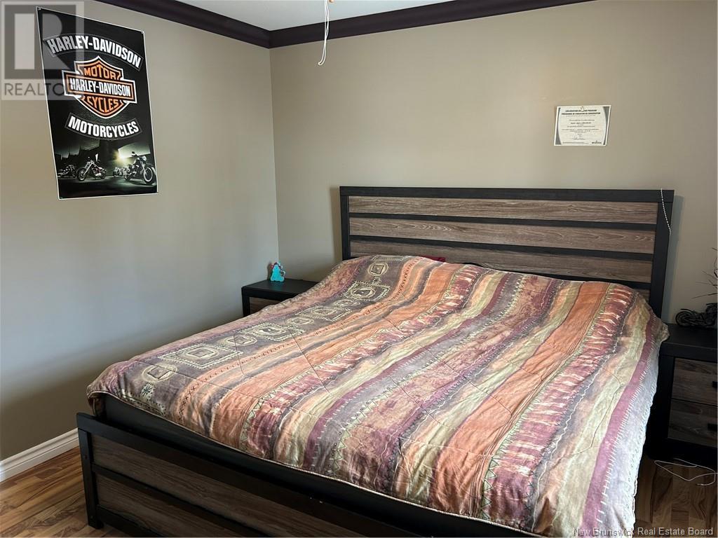 4044 Rue Foster, Tracadie, New Brunswick  E1X 1C3 - Photo 16 - NB116517