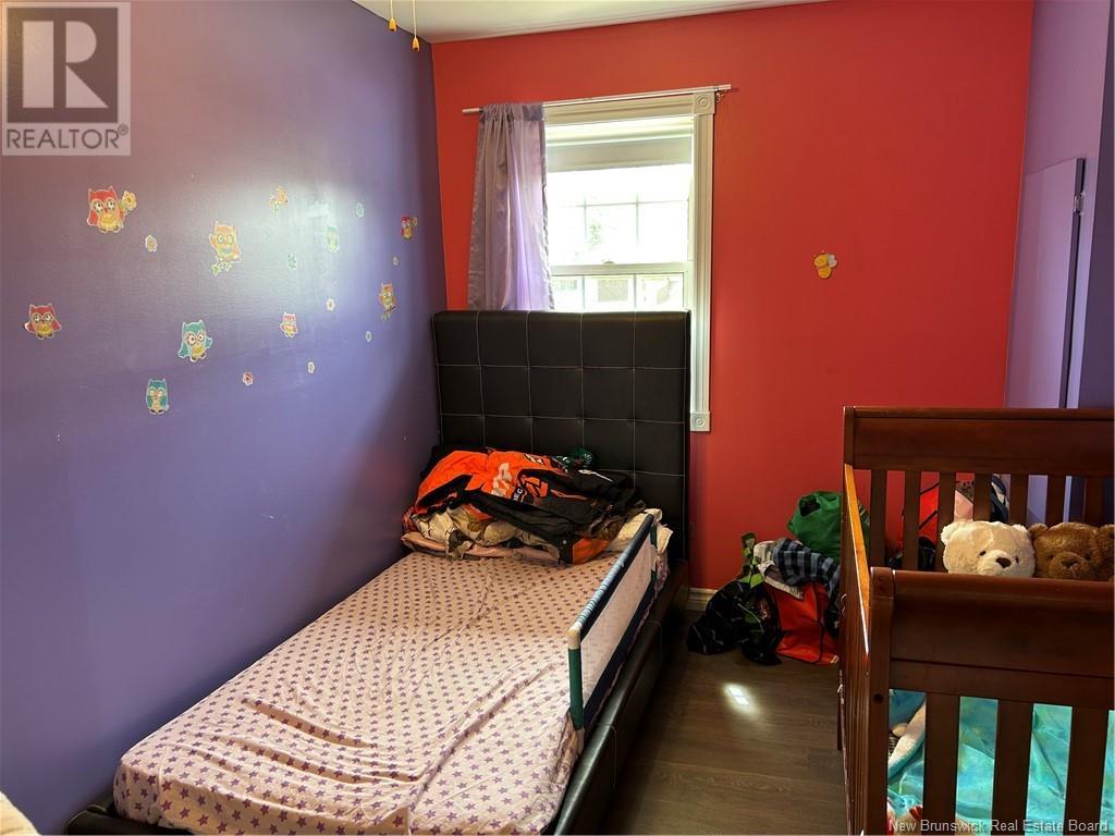 4044 Rue Foster, Tracadie, New Brunswick  E1X 1C3 - Photo 17 - NB116517
