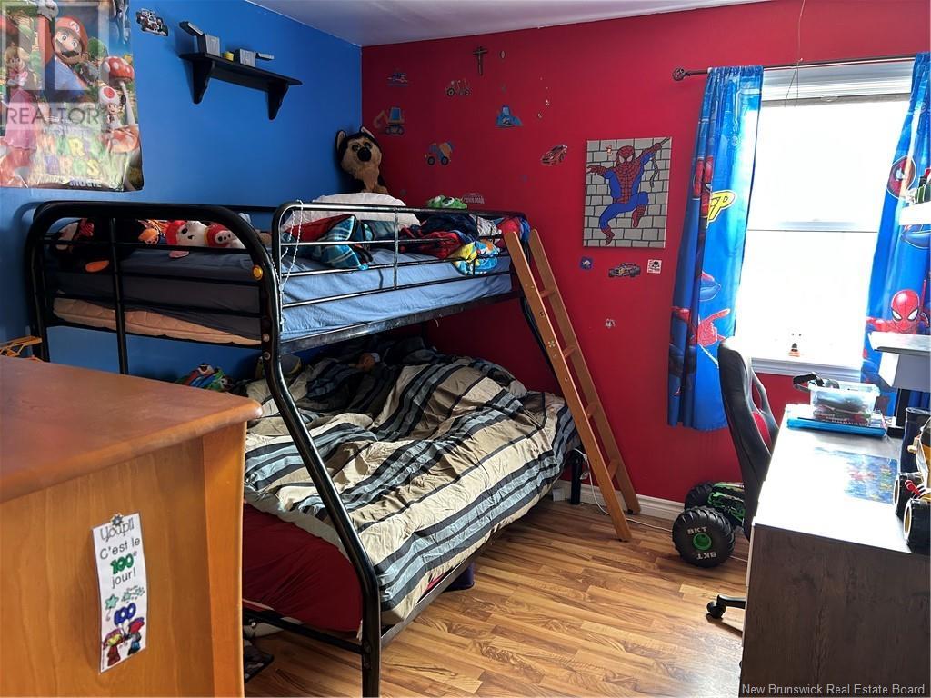 4044 Rue Foster, Tracadie, New Brunswick  E1X 1C3 - Photo 18 - NB116517