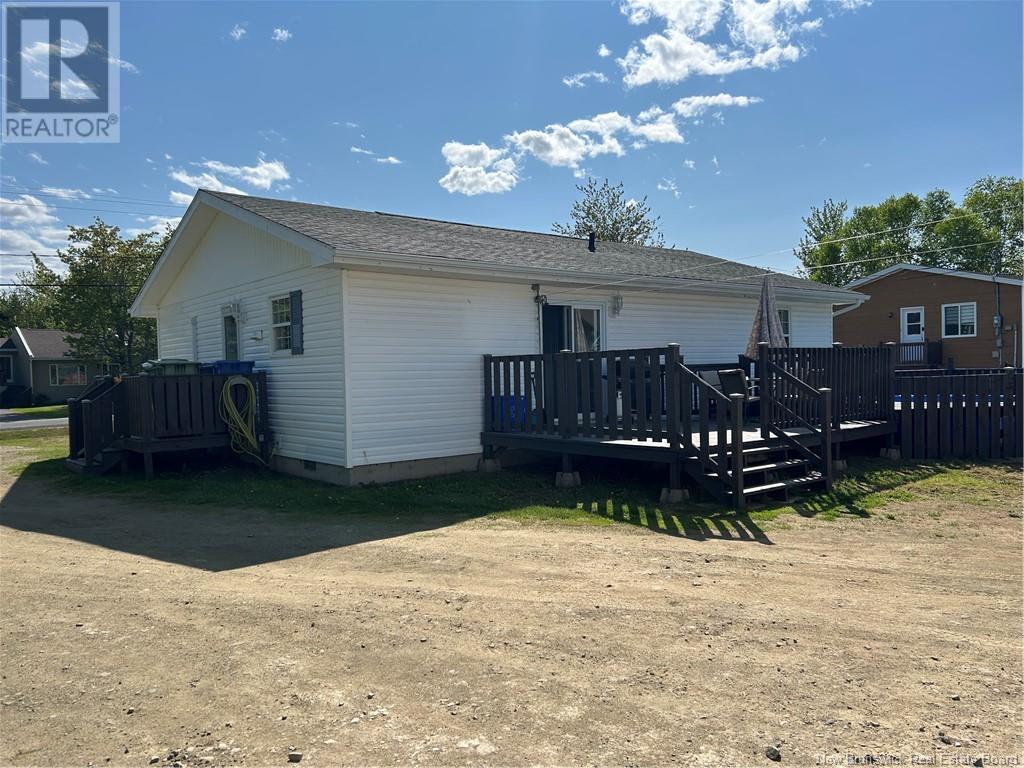 4044 Rue Foster, Tracadie, New Brunswick  E1X 1C3 - Photo 3 - NB116517