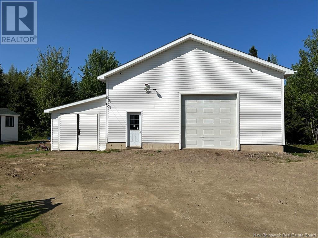 4044 Rue Foster, Tracadie, New Brunswick  E1X 1C3 - Photo 4 - NB116517