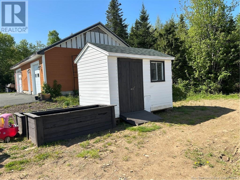 4044 Rue Foster, Tracadie, New Brunswick  E1X 1C3 - Photo 5 - NB116517