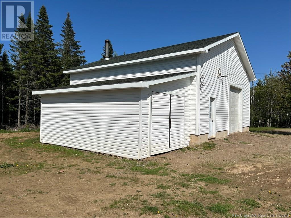 4044 Rue Foster, Tracadie, New Brunswick  E1X 1C3 - Photo 6 - NB116517