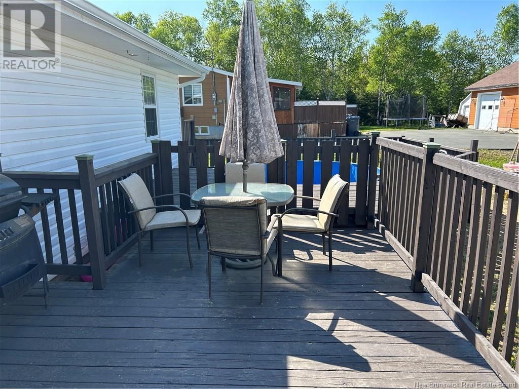 4044 Rue Foster, Tracadie, New Brunswick  E1X 1C3 - Photo 7 - NB116517