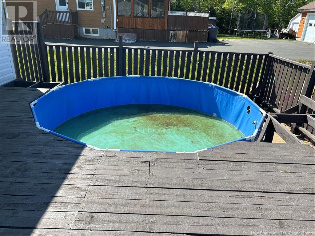 4044 Rue Foster, Tracadie, New Brunswick  E1X 1C3 - Photo 8 - NB116517