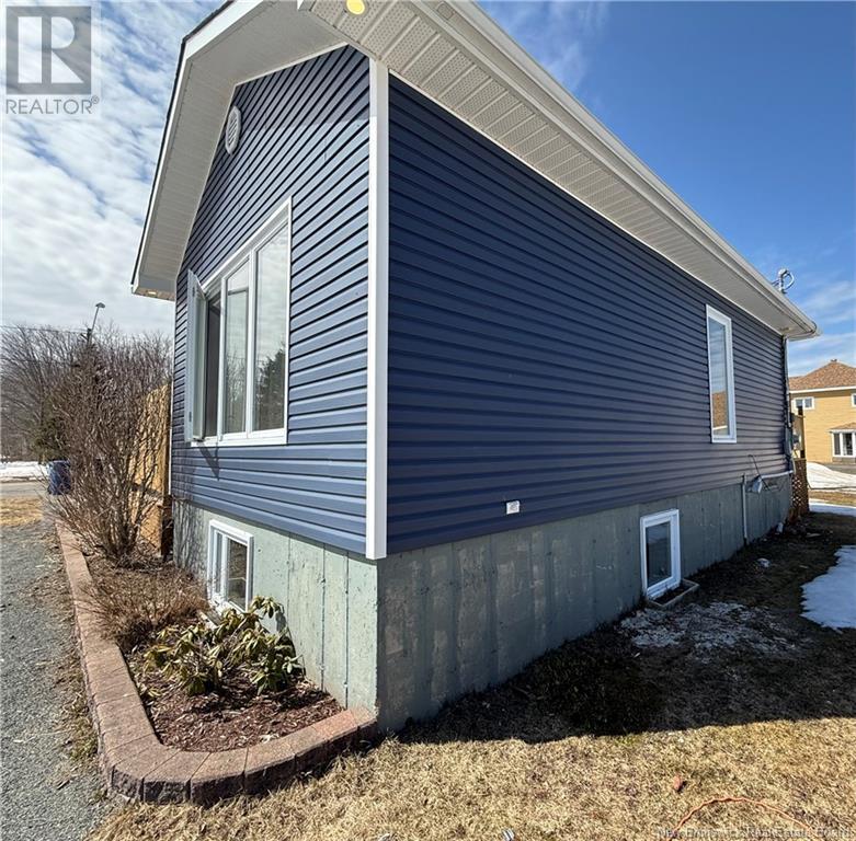 108 Rue Des Erables, Saint-Léolin, New Brunswick  E8N 2S4 - Photo 11 - NB116218