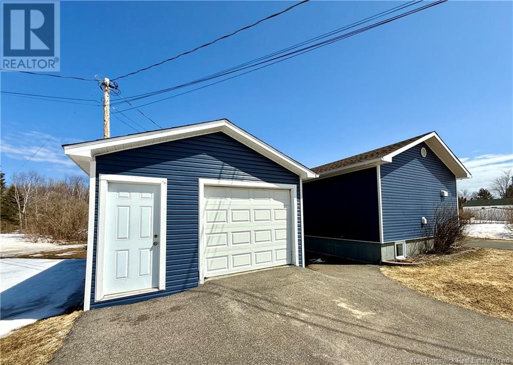 108 Rue Des Erables, Saint-Léolin, New Brunswick  E8N 2S4 - Photo 13 - NB116218