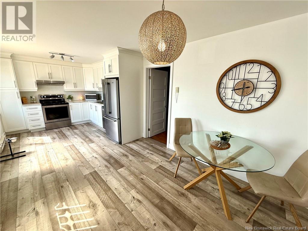 108 Rue Des Erables, Saint-Léolin, New Brunswick  E8N 2S4 - Photo 18 - NB116218