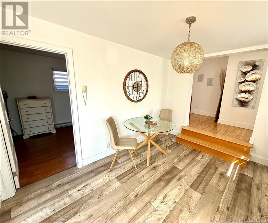 108 Rue Des Erables, Saint-Léolin, New Brunswick  E8N 2S4 - Photo 21 - NB116218