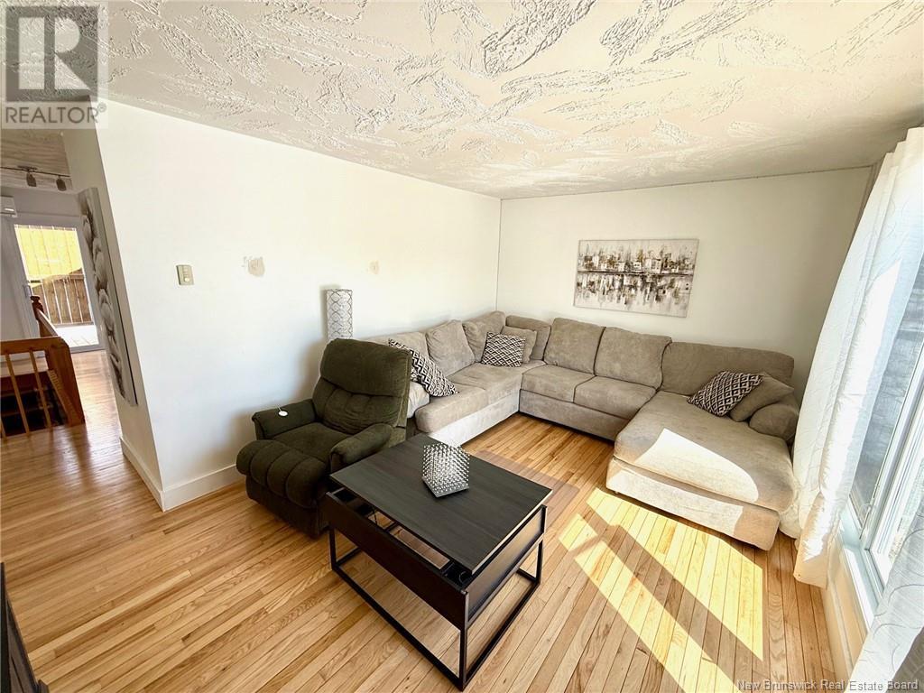 108 Rue Des Erables, Saint-Léolin, New Brunswick  E8N 2S4 - Photo 22 - NB116218