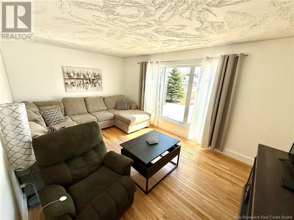 108 Rue Des Erables, Saint-Léolin, New Brunswick  E8N 2S4 - Photo 23 - NB116218