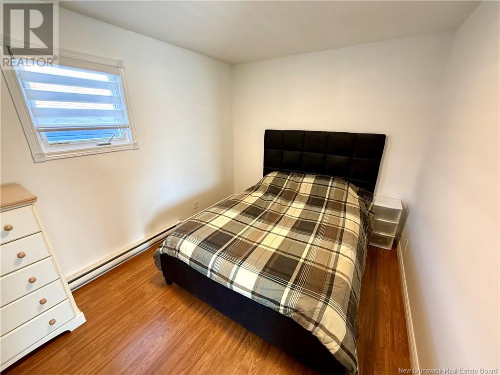 108 Rue Des Erables, Saint-Léolin, New Brunswick  E8N 2S4 - Photo 24 - NB116218