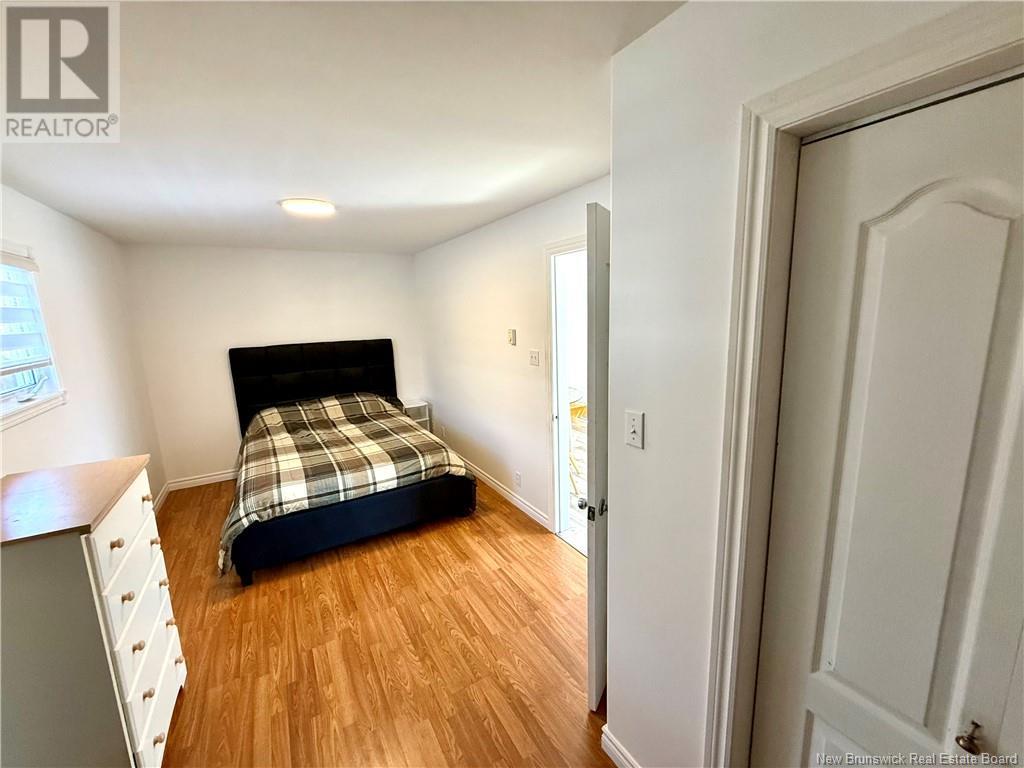 108 Rue Des Erables, Saint-Léolin, New Brunswick  E8N 2S4 - Photo 25 - NB116218
