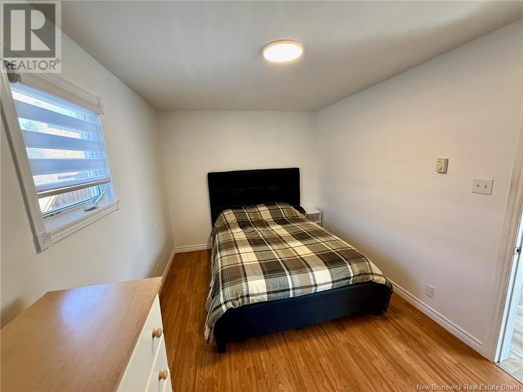 108 Rue Des Erables, Saint-Léolin, New Brunswick  E8N 2S4 - Photo 26 - NB116218