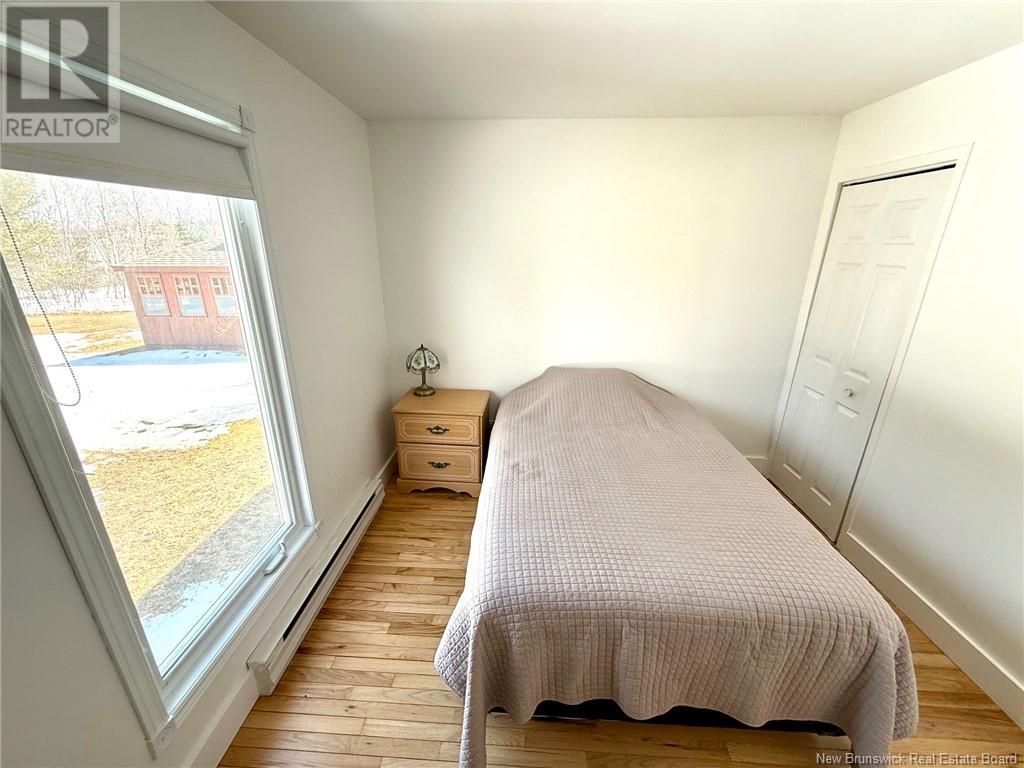 108 Rue Des Erables, Saint-Léolin, New Brunswick  E8N 2S4 - Photo 27 - NB116218