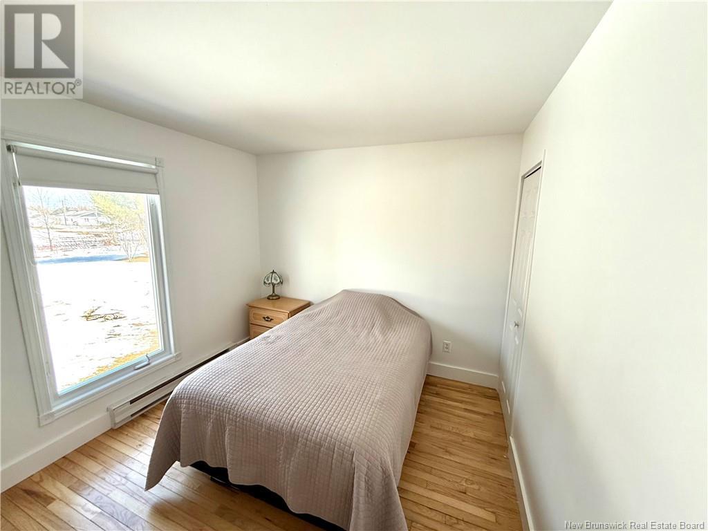 108 Rue Des Erables, Saint-Léolin, New Brunswick  E8N 2S4 - Photo 28 - NB116218