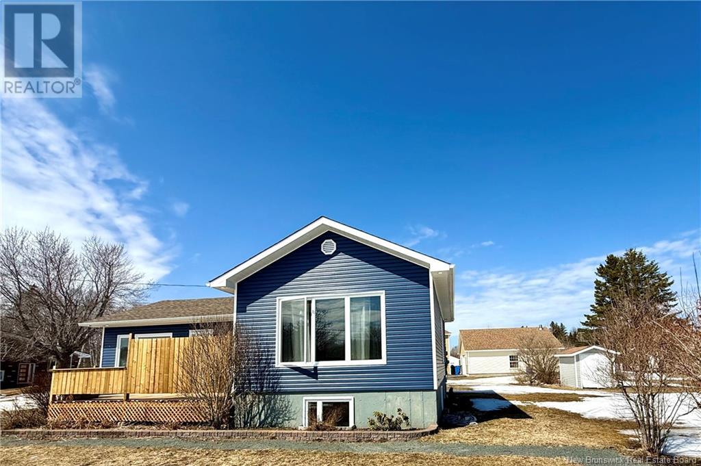 108 Rue Des Erables, Saint-Léolin, New Brunswick  E8N 2S4 - Photo 3 - NB116218