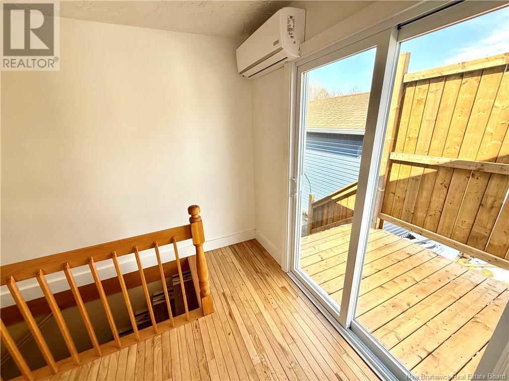 108 Rue Des Erables, Saint-Léolin, New Brunswick  E8N 2S4 - Photo 30 - NB116218
