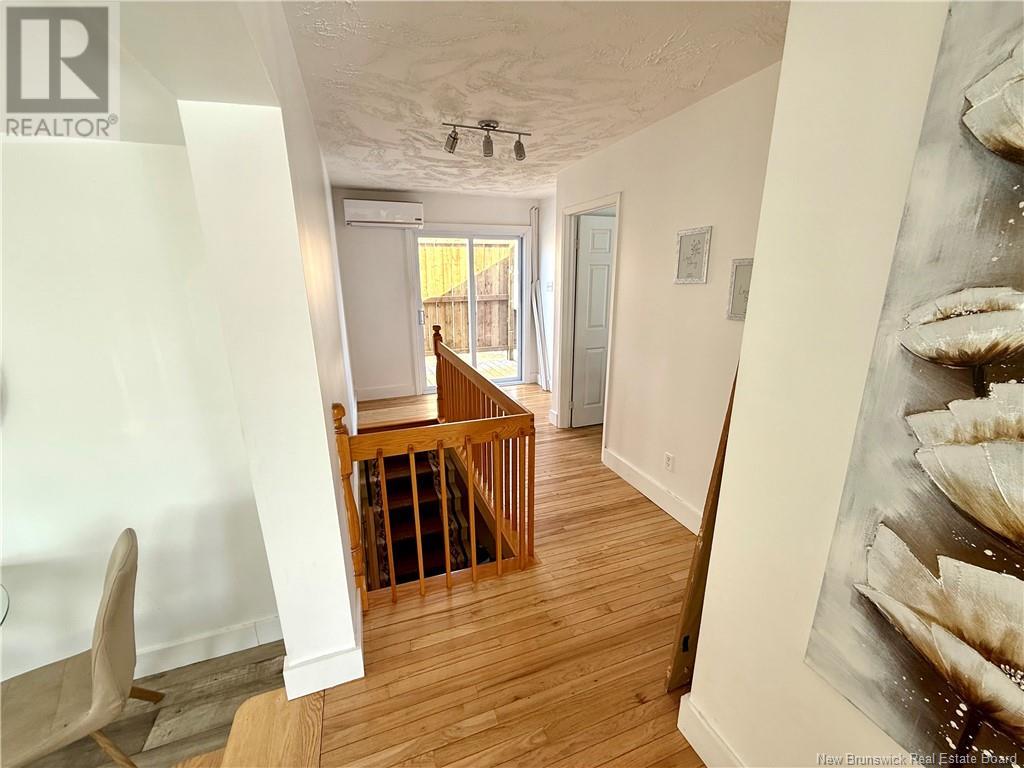 108 Rue Des Erables, Saint-Léolin, New Brunswick  E8N 2S4 - Photo 32 - NB116218