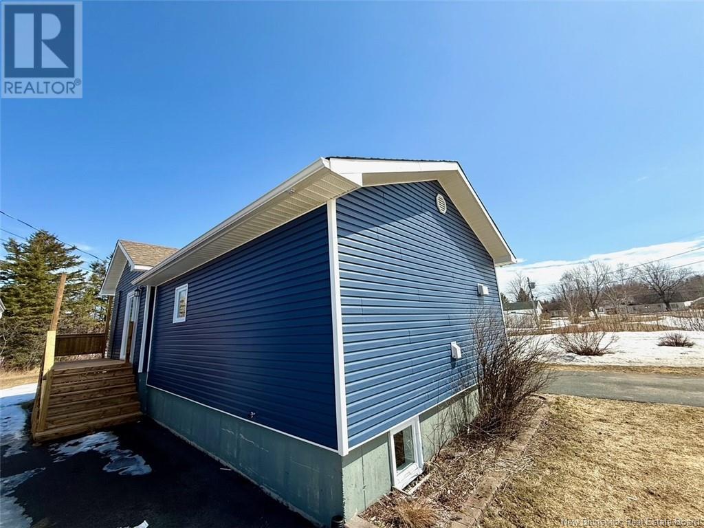 108 Rue Des Erables, Saint-Léolin, New Brunswick  E8N 2S4 - Photo 8 - NB116218