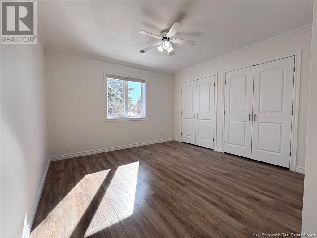 86 Beaulieu Street, Saint-Quentin, New Brunswick E8A 1B2 - Photo 11 - NB116663