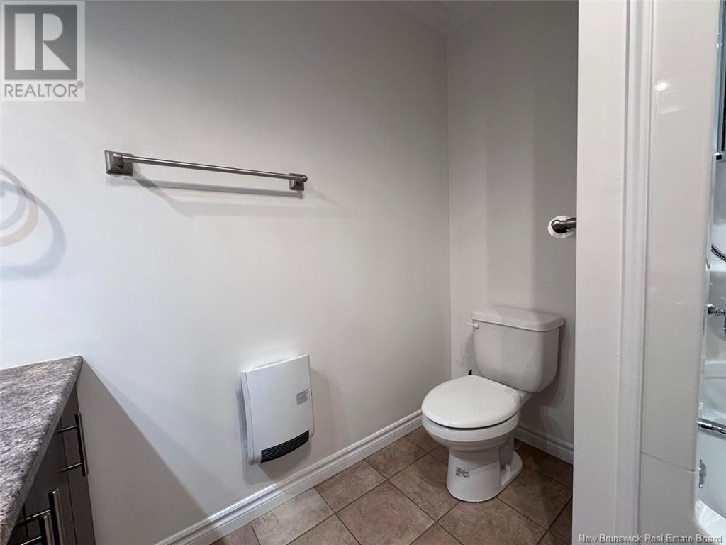 86 Beaulieu Street, Saint-Quentin, New Brunswick E8A 1B2 - Photo 19 - NB116663