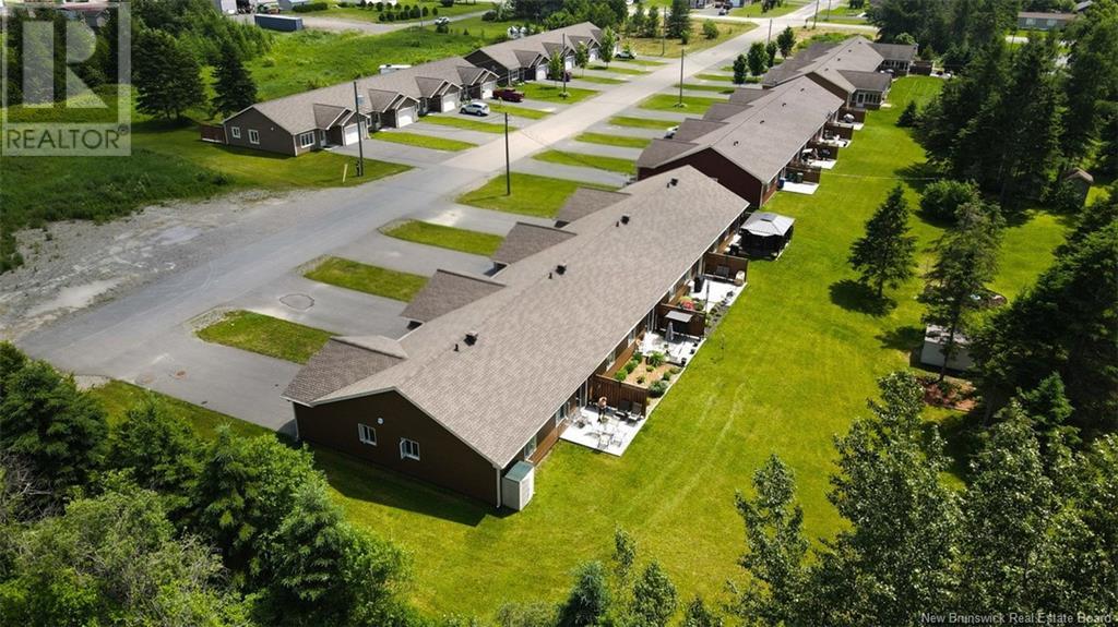 86 Beaulieu Street, Saint-Quentin, New Brunswick E8A 1B2 - Photo 26 - NB116663