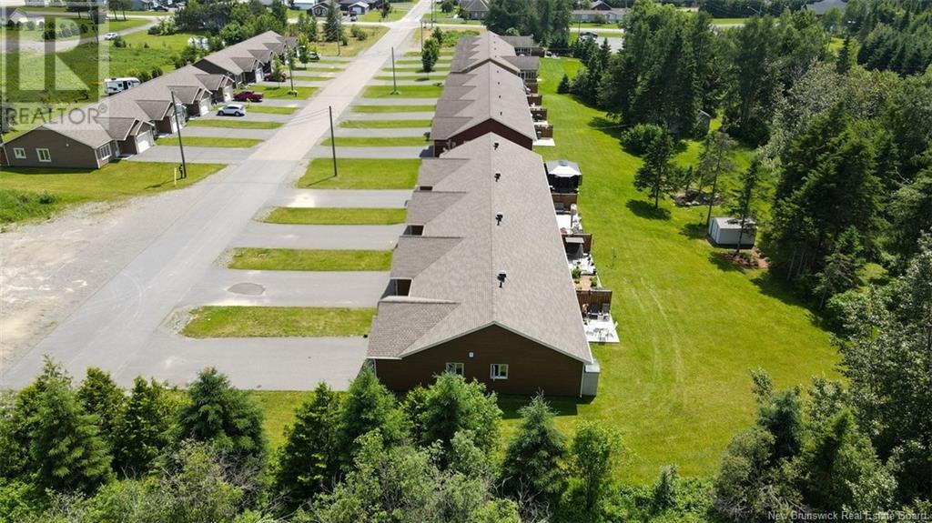 86 Beaulieu Street, Saint-Quentin, New Brunswick E8A 1B2 - Photo 27 - NB116663