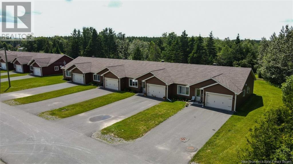 86 Beaulieu Street, Saint-Quentin, New Brunswick E8A 1B2 - Photo 28 - NB116663