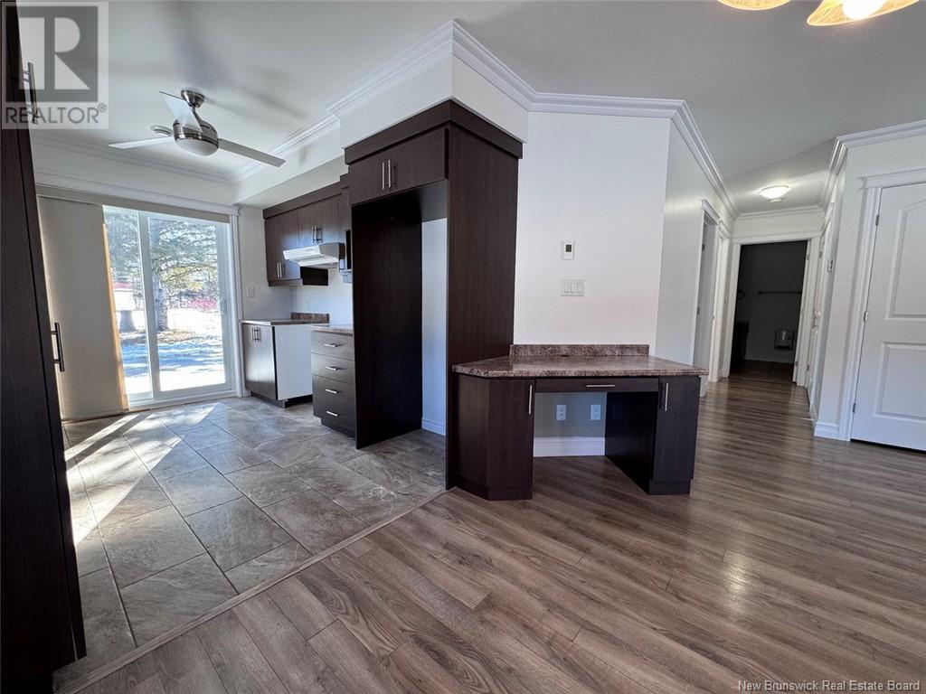 86 Beaulieu Street, Saint-Quentin, New Brunswick E8A 1B2 - Photo 6 - NB116663