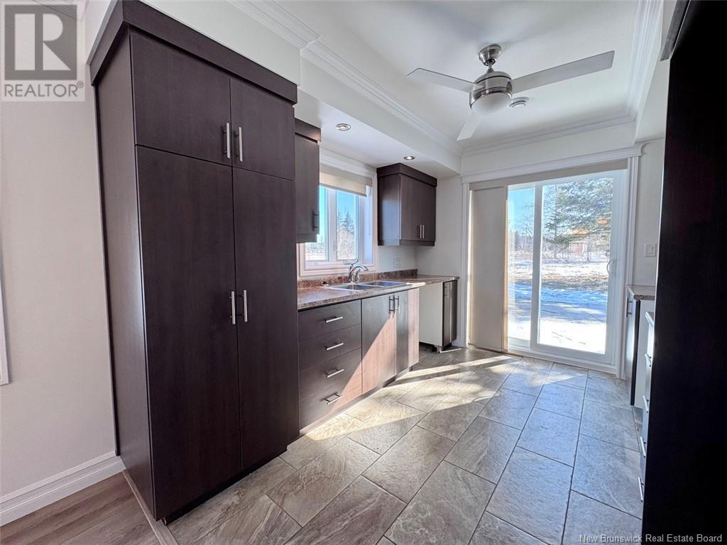 86 Beaulieu Street, Saint-Quentin, New Brunswick E8A 1B2 - Photo 8 - NB116663