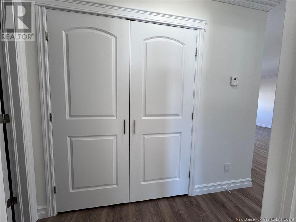 84 Beaulieu Street, Saint-Quentin, New Brunswick  E8A 1B2 - Photo 10 - NB116598