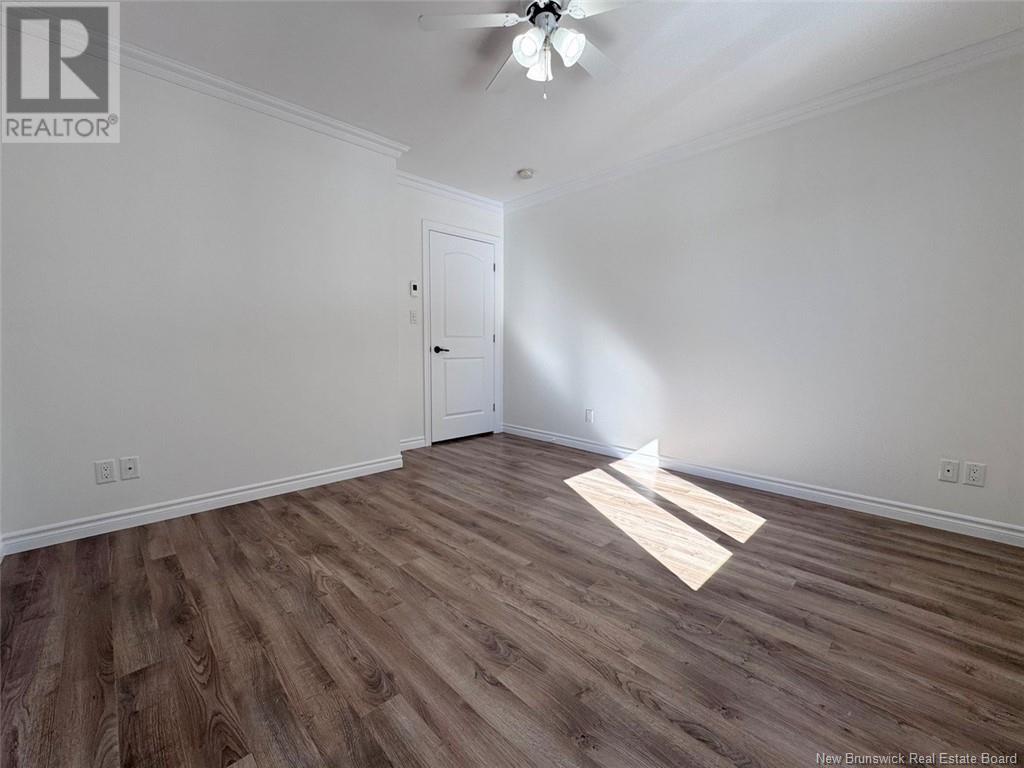 84 Beaulieu Street, Saint-Quentin, New Brunswick  E8A 1B2 - Photo 12 - NB116598