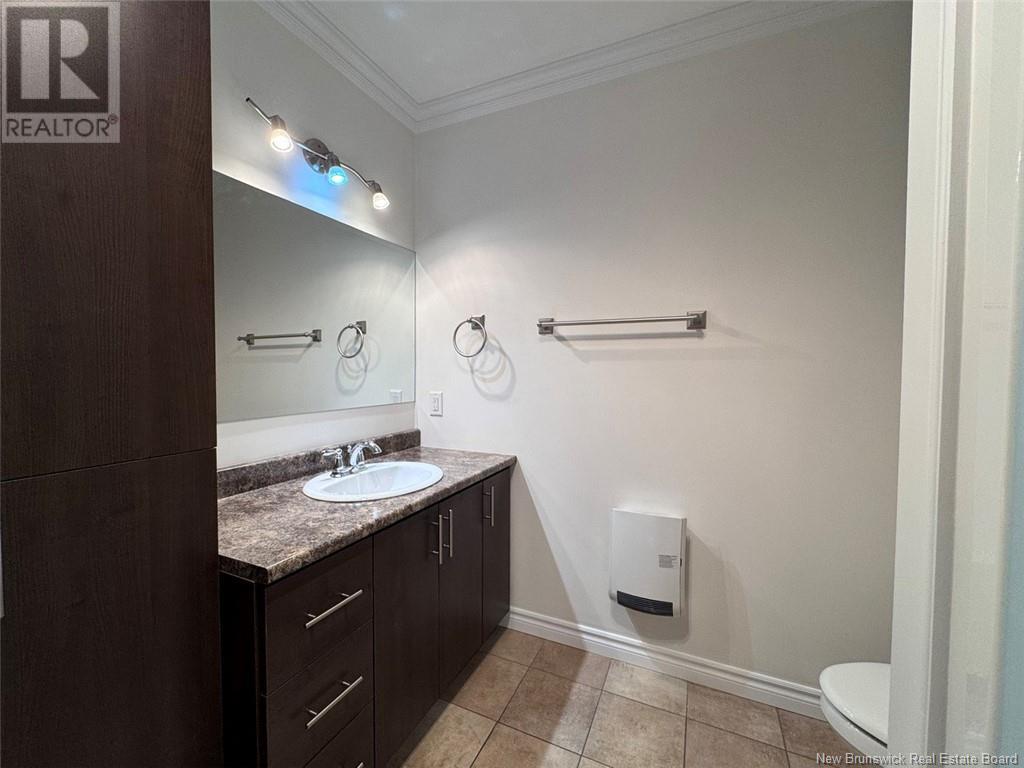 84 Beaulieu Street, Saint-Quentin, New Brunswick  E8A 1B2 - Photo 18 - NB116598