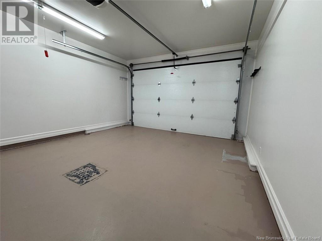 84 Beaulieu Street, Saint-Quentin, New Brunswick  E8A 1B2 - Photo 22 - NB116598