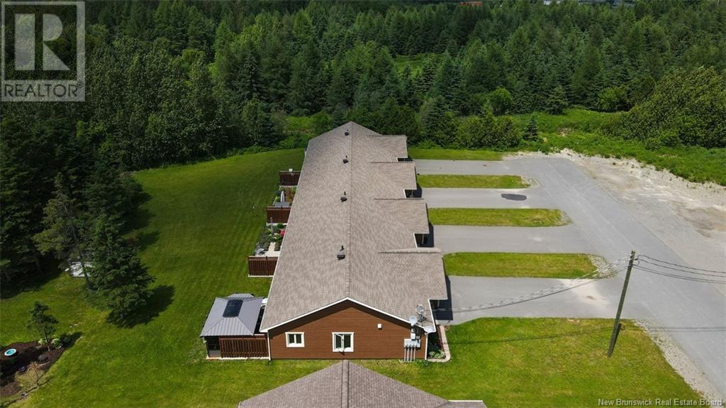 84 Beaulieu Street, Saint-Quentin, New Brunswick  E8A 1B2 - Photo 24 - NB116598