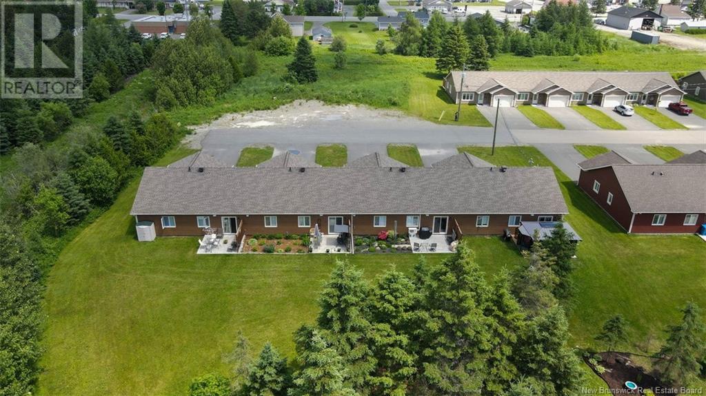 84 Beaulieu Street, Saint-Quentin, New Brunswick  E8A 1B2 - Photo 25 - NB116598