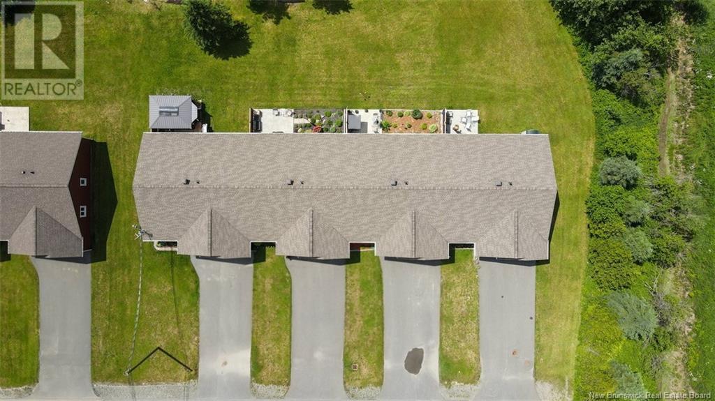 84 Beaulieu Street, Saint-Quentin, New Brunswick  E8A 1B2 - Photo 29 - NB116598