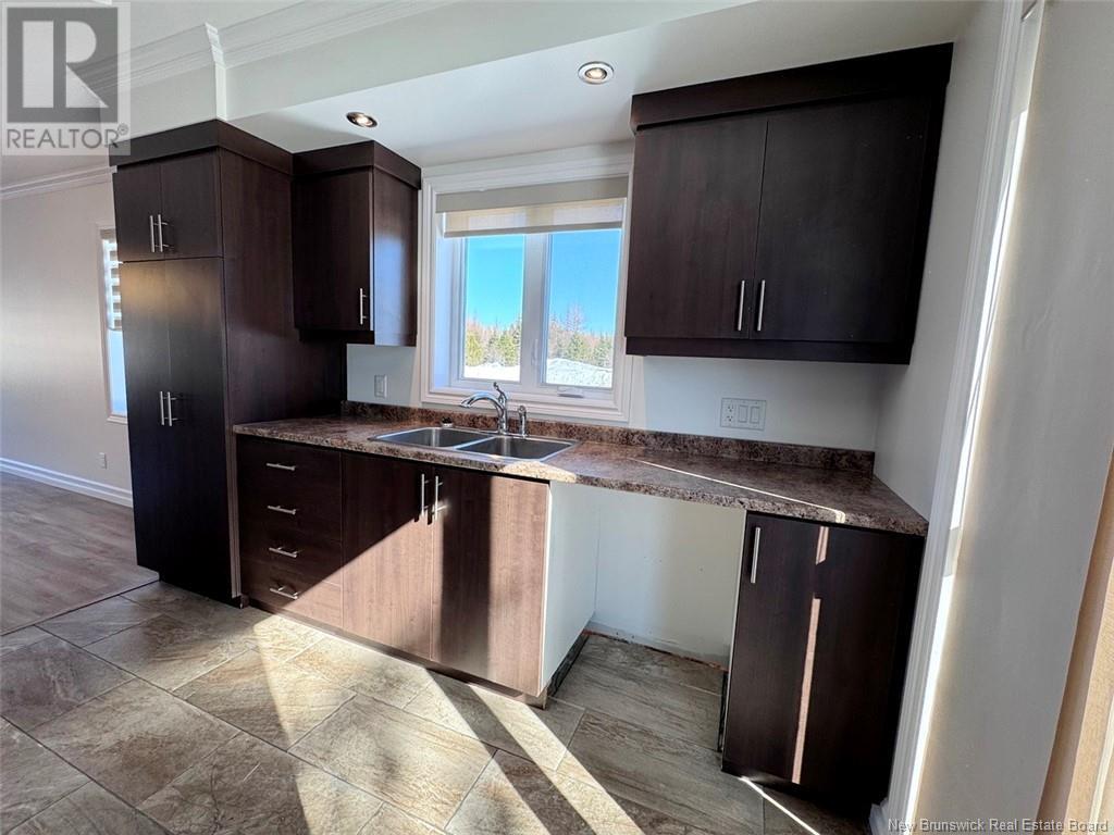 84 Beaulieu Street, Saint-Quentin, New Brunswick  E8A 1B2 - Photo 9 - NB116598