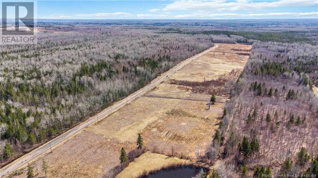Lot 25-1 Babineau Road, Grande-Digue, New Brunswick  E4R 2E2 - Photo 2 - NB116615