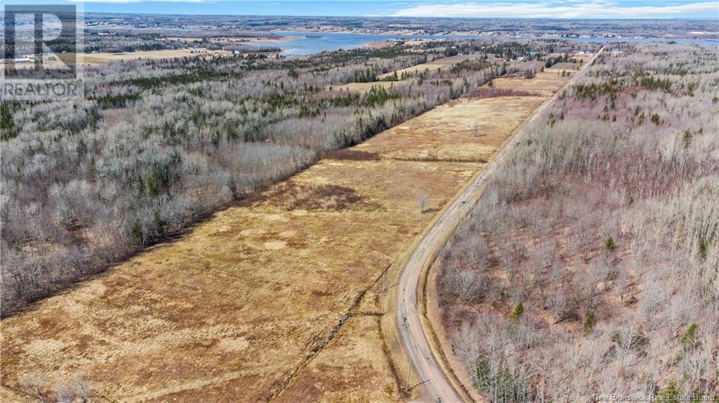 Lot 25-1 Babineau Road, Grande-Digue, New Brunswick  E4R 2E2 - Photo 3 - NB116615